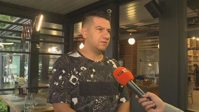 Три пъти по-високи сметки за ток в заведенията в Кюстендил